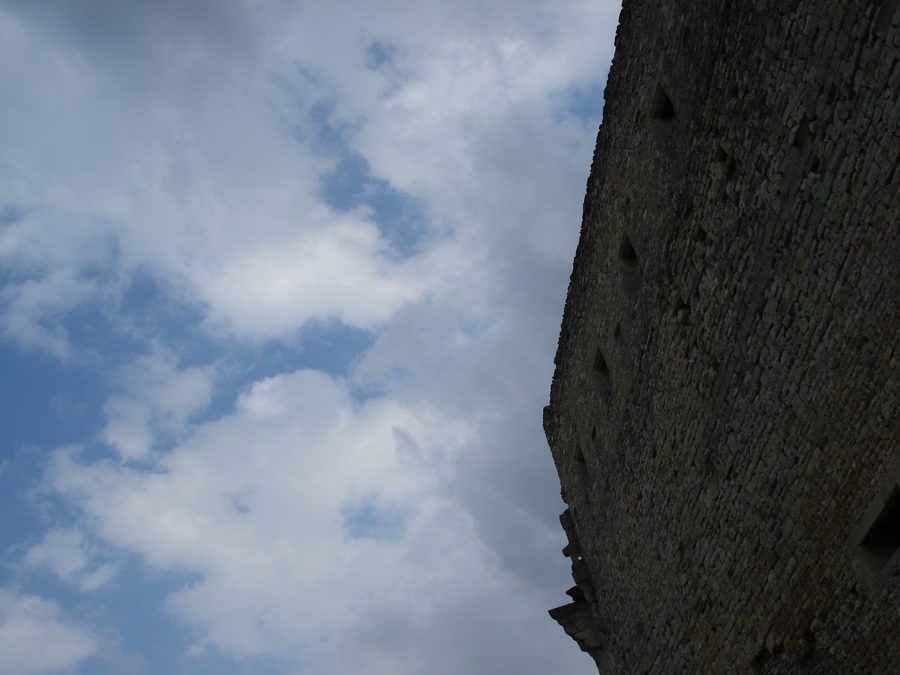 gal/2007-06 photos Vaison/DSC01701.JPG